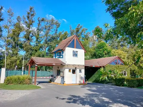 Casa en Venta 7 años