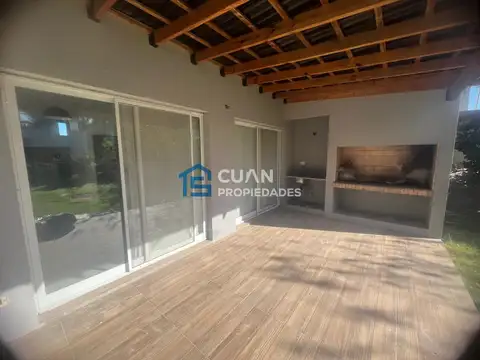 Casa en Venta en La Angélica, USD 157.000