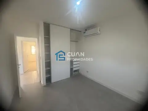 Casa en venta en Barrio La Angelica - CUAN PROPIEDADES