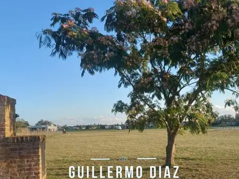 Ruta 6 km 155