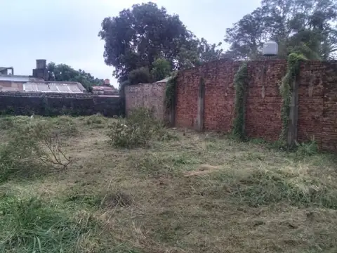 Terreno en Venta en Posadas, USD 290.000