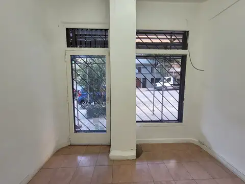 Local en Venta 40 años