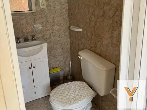 Casa en Venta 40 años