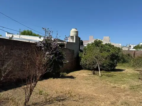Casa en Venta al Noroeste