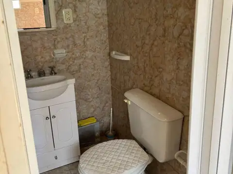 Casa en Venta 40 años