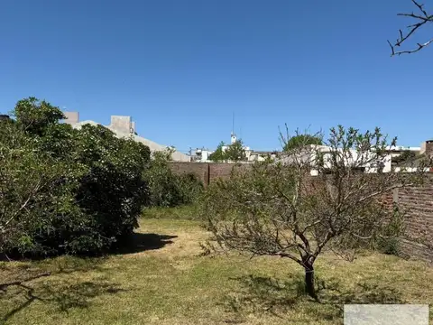 Casa en venta - 2 Dormitorios 1 Baño - 468mts2 - Chivilcoy