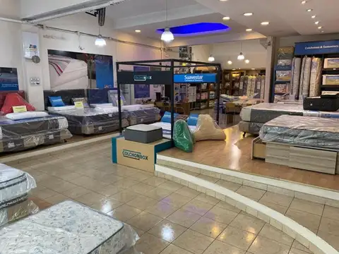 Hipólito Yrigoyen 10100