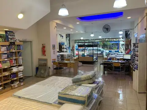 Local en Venta en Temperley, USD 350.000