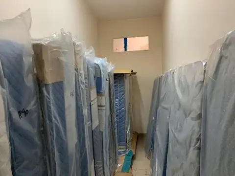 Local en Venta en Temperley, USD 350.000