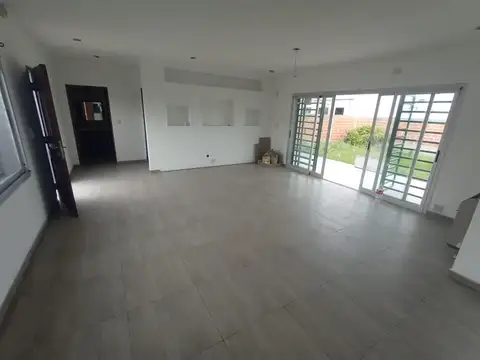 Casa en La Plata
