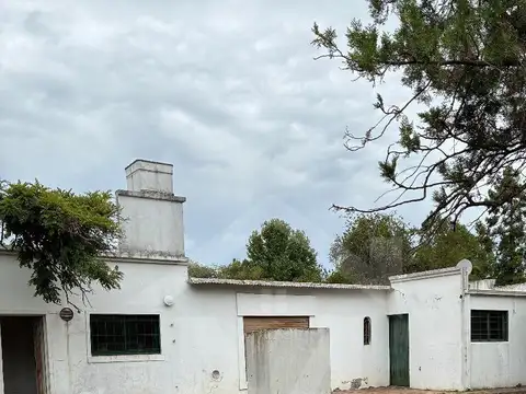 Quinta en Venta al Noreste