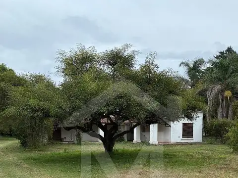 Quinta en Venta en Luján, USD 140.000