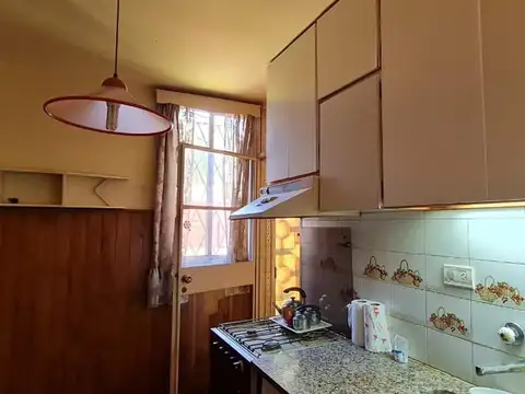 Departamento en Venta 50 años