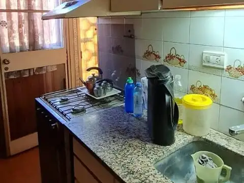 Departamento en Venta en Isidro Casanova, USD 42.000