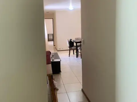 Departamento en Venta en Centro, USD 73.000