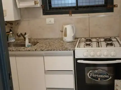 Departamento en Venta 7 años