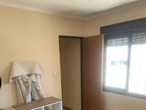 Departamento en Venta 7 años