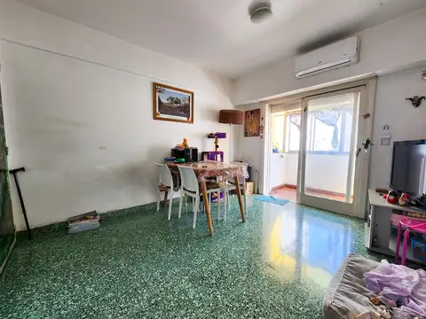 Combate de los Pozos 400