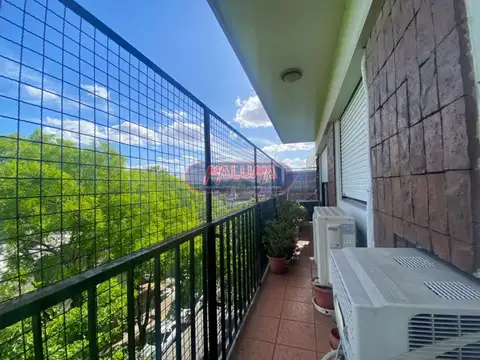 Departamento - Venta - Argentina, Capital Federal - Ramon L. Falcon 6715