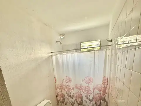 Departamento Allan Kardec 2150, PB, Rio Atuel