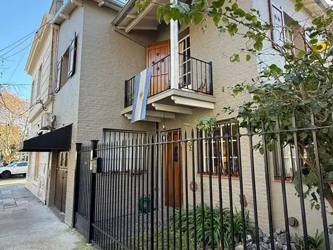 Eduardo Costa 2000