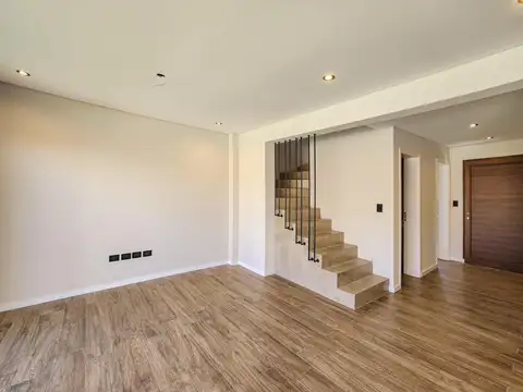 Casa en Venta al Este