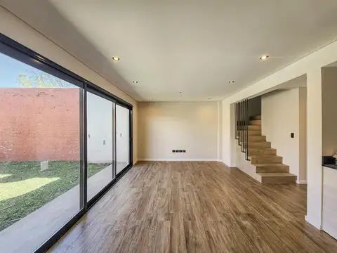 Casa en Venta en Funes, USD 240.000