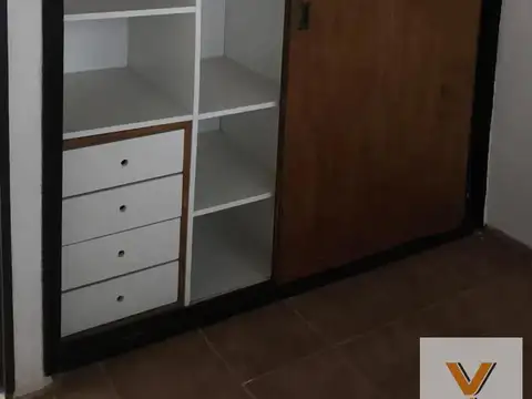 Departamento en Alquiler Permite mascota
