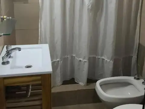 Departamento en Alquiler en Liniers, $ 700.000