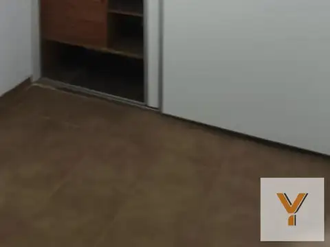 Departamento en Alquiler 35 años