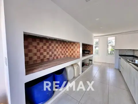 Departamento en Venta en Saravi Village, USD 110.000