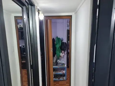 Departamento en Venta 29 años