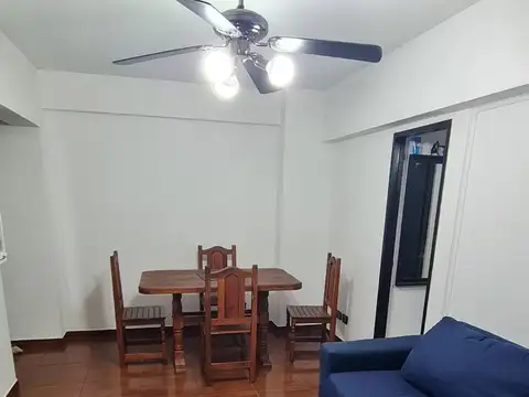 Departamento en Venta en Mataderos, USD 73.000