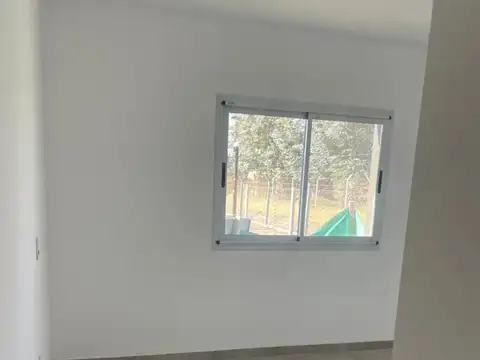 Casa  en Alquiler en San Alfonso, Pilar del Este, Pilar