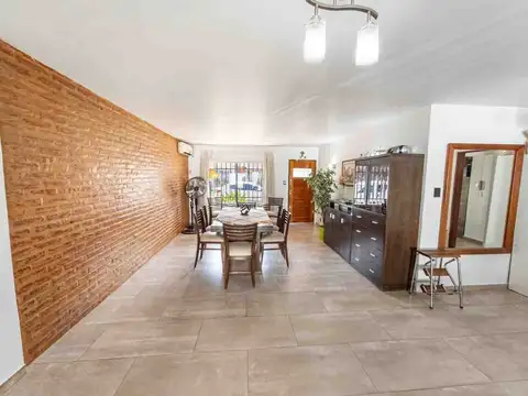 Casa en Venta 37 años