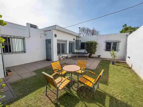 Casa en Venta en Alto Verde, USD 159.900