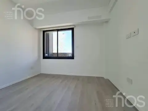 Crespo al 1500