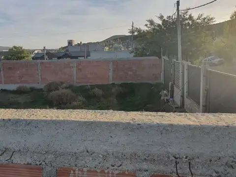 Terreno en Venta de 1000,0 m2