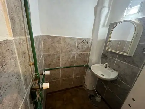 Departamento en Alquiler en Mataderos, $ 500.000