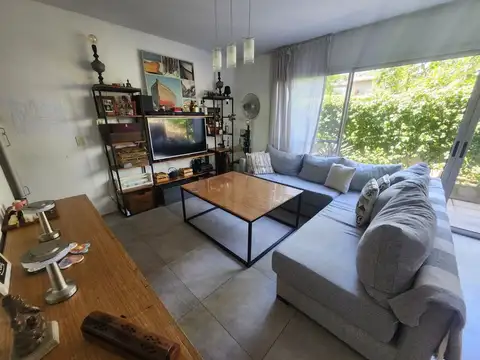 Departamento en Venta 19 años