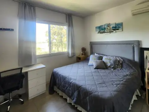 Departamento en Venta en Pilar, USD 152.999