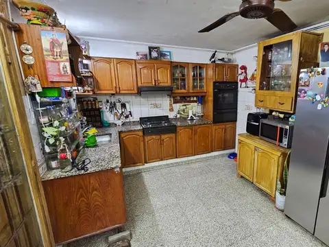 Casa en Venta 41 años