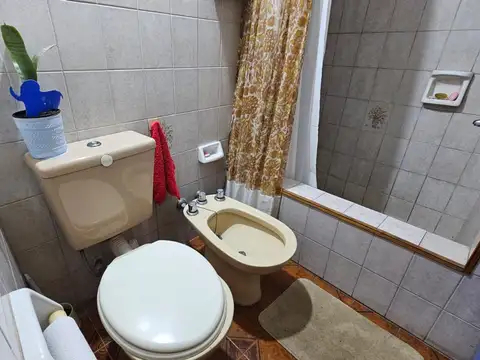 Casa en Venta en Santa Fe, USD 63.000