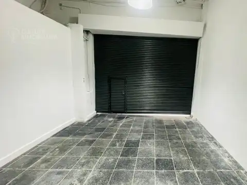 Local en Venta A Estrenar
