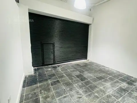 Local en Venta A Estrenar