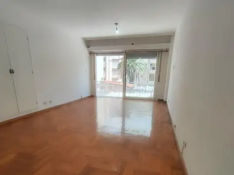 Amplio 3 amb cochera seguridad cocina comedor