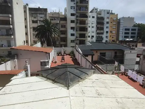 Departamento en Alquiler en Barrio Norte, $ 1.400.000