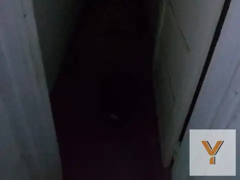 Local en Alquiler en San Nicolás, $ 2.900.000