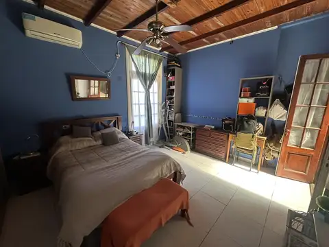 Depto Tipo Casa en Venta 50 años