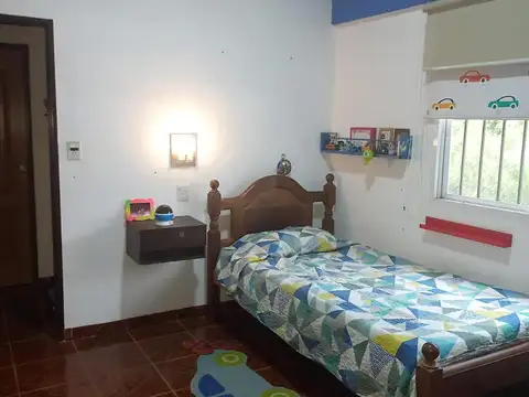 Casa en Virrey Del Pino